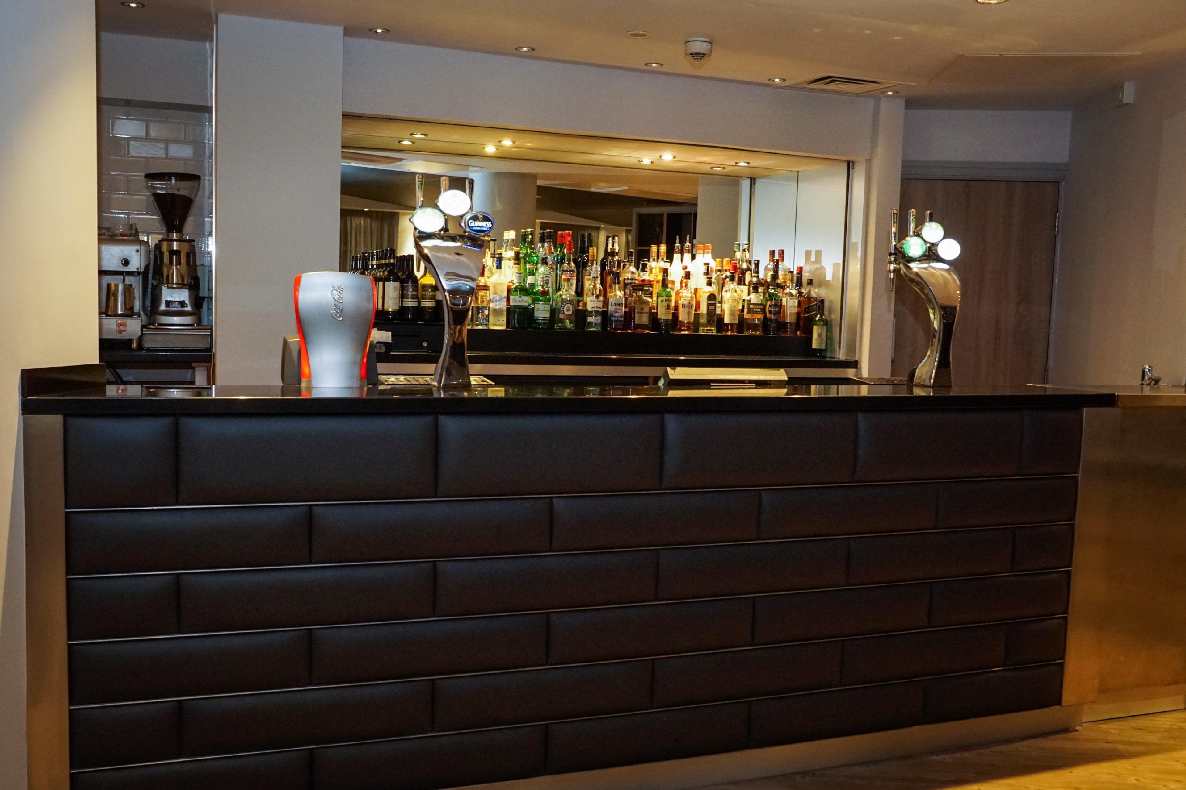 Holiday Inn Ellesmere Port/Cheshire Oaks By Ihg מראה חיצוני תמונה